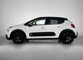 Citroen C3 1.2 S&S Shine 82pk | Navigatie | Climate Control | Blanc - thumbnail 2