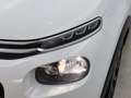 Citroen C3 1.2 S&S Shine 82pk | Navigatie | Climate Control | Blanc - thumbnail 28