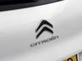 Citroen C3 1.2 S&S Shine 82pk | Navigatie | Climate Control | Blanc - thumbnail 27