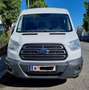 Ford Transit L3H2 Kastenwagen Weiß - thumbnail 6