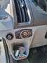 Ford Transit L3H2 Kastenwagen Weiß - thumbnail 11