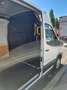 Ford Transit L3H2 Kastenwagen Weiß - thumbnail 14