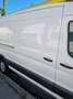 Ford Transit L3H2 Kastenwagen Weiß - thumbnail 12