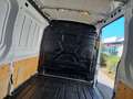 Ford Transit L3H2 Kastenwagen Weiß - thumbnail 16