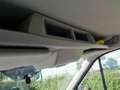 Ford Transit L3H2 Kastenwagen Weiß - thumbnail 8