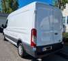 Ford Transit L3H2 Kastenwagen Weiß - thumbnail 3