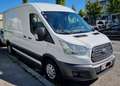 Ford Transit L3H2 Kastenwagen Weiß - thumbnail 5