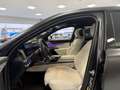 BMW 760 e xD*M Performance*Executive-P*Fond-Ent*TV* Negro - thumbnail 10