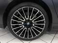BMW 760 e xD*M Performance*Executive-P*Fond-Ent*TV* Negro - thumbnail 6