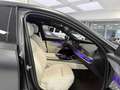 BMW 760 e xD*M Performance*Executive-P*Fond-Ent*TV* Negro - thumbnail 19