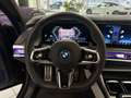 BMW 760 e xD*M Performance*Executive-P*Fond-Ent*TV* Negro - thumbnail 11