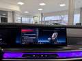 BMW 760 e xD*M Performance*Executive-P*Fond-Ent*TV* Negro - thumbnail 18