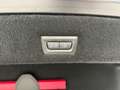 BMW 760 e xD*M Performance*Executive-P*Fond-Ent*TV* Negro - thumbnail 24