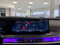 BMW 760 e xD*M Performance*Executive-P*Fond-Ent*TV* Negro - thumbnail 15