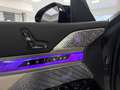 BMW 760 e xD*M Performance*Executive-P*Fond-Ent*TV* Negro - thumbnail 9