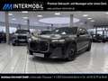 BMW 760 e xD*M Performance*Executive-P*Fond-Ent*TV* Negro - thumbnail 1