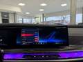 BMW 760 e xD*M Performance*Executive-P*Fond-Ent*TV* Negro - thumbnail 16