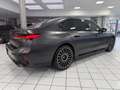 BMW 760 e xD*M Performance*Executive-P*Fond-Ent*TV* Negro - thumbnail 4