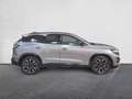 Renault Austral 1.2 full hybrid e-tech Esprit Alpine 146kW - thumbnail 5