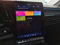 Renault Austral 1.2 full hybrid e-tech Esprit Alpine 146kW - thumbnail 15