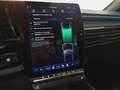 Renault Austral 1.2 full hybrid e-tech Esprit Alpine 146kW - thumbnail 22