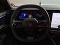 Renault Austral 1.2 full hybrid e-tech Esprit Alpine 146kW - thumbnail 28