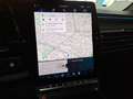 Renault Austral 1.2 full hybrid e-tech Esprit Alpine 146kW - thumbnail 14