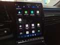 Renault Austral 1.2 full hybrid e-tech Esprit Alpine 146kW - thumbnail 16