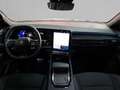 Renault Austral 1.2 full hybrid e-tech Esprit Alpine 146kW - thumbnail 13