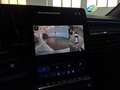 Renault Austral 1.2 full hybrid e-tech Esprit Alpine 146kW - thumbnail 18