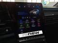 Renault Austral 1.2 full hybrid e-tech Esprit Alpine 146kW - thumbnail 17