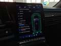 Renault Austral 1.2 full hybrid e-tech Esprit Alpine 146kW - thumbnail 21