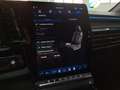Renault Austral 1.2 full hybrid e-tech Esprit Alpine 146kW - thumbnail 23