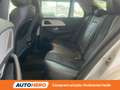 Mercedes-Benz GL 320 GL 320 CDI Premium 4Matic PHEV Silber - thumbnail 14