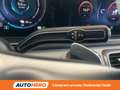 Mercedes-Benz GL 320 GL 320 CDI Premium 4Matic PHEV Silber - thumbnail 23