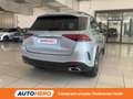 Mercedes-Benz GL 320 GL 320 CDI Premium 4Matic PHEV Silber - thumbnail 6