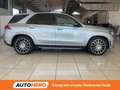 Mercedes-Benz GL 320 GL 320 CDI Premium 4Matic PHEV Silber - thumbnail 7