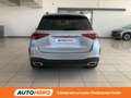 Mercedes-Benz GL 320 GL 320 CDI Premium 4Matic PHEV Silber - thumbnail 5