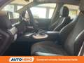 Mercedes-Benz GL 320 GL 320 CDI Premium 4Matic PHEV Silber - thumbnail 10