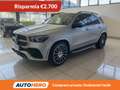 Mercedes-Benz GL 320 GL 320 CDI Premium 4Matic PHEV Silber - thumbnail 1