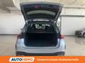 Mercedes-Benz GL 320 GL 320 CDI Premium 4Matic PHEV Silber - thumbnail 17