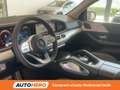 Mercedes-Benz GL 320 GL 320 CDI Premium 4Matic PHEV Silber - thumbnail 11