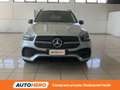 Mercedes-Benz GL 320 GL 320 CDI Premium 4Matic PHEV Silber - thumbnail 9