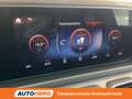 Mercedes-Benz GL 320 GL 320 CDI Premium 4Matic PHEV Silber - thumbnail 22