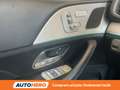 Mercedes-Benz GL 320 GL 320 CDI Premium 4Matic PHEV Silber - thumbnail 24
