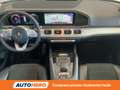 Mercedes-Benz GL 320 GL 320 CDI Premium 4Matic PHEV Silber - thumbnail 12