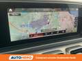 Mercedes-Benz GL 320 GL 320 CDI Premium 4Matic PHEV Silber - thumbnail 21