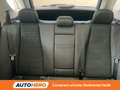 Mercedes-Benz GL 320 GL 320 CDI Premium 4Matic PHEV Silber - thumbnail 16