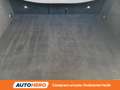 Mercedes-Benz GL 320 GL 320 CDI Premium 4Matic PHEV Silber - thumbnail 18