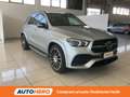 Mercedes-Benz GL 320 GL 320 CDI Premium 4Matic PHEV Silber - thumbnail 8